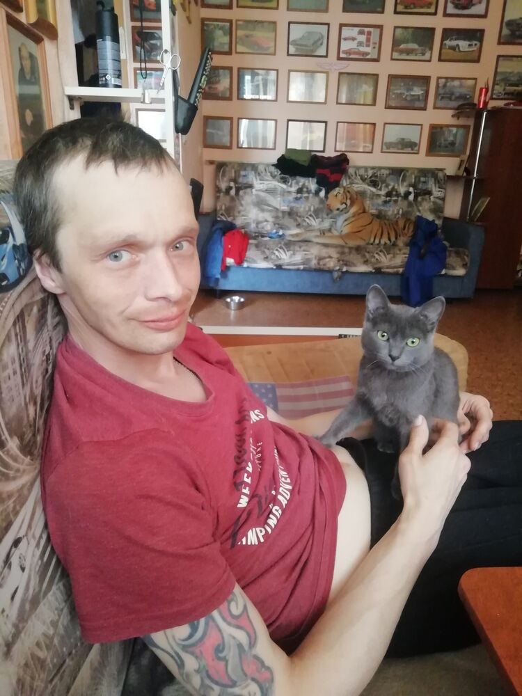 ���������� �����, ���� ������� ��������, 43 ����, ������������ ��� ����� � ���������, c�������� ���������