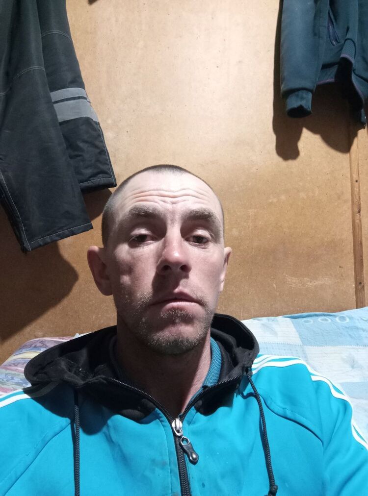 ���� 55981956 ������� ������, 33 ����, ���� ���������� � �������