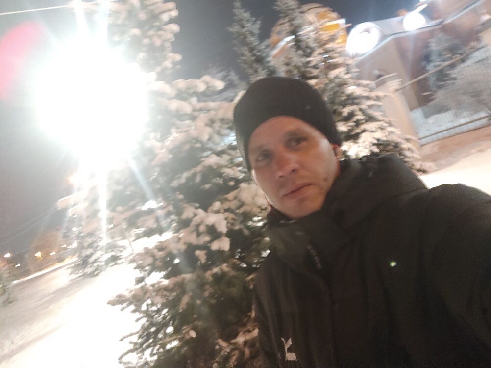 ���� 40178816 ������� Yoelkys, 38 ���, ���� ���������� � ������