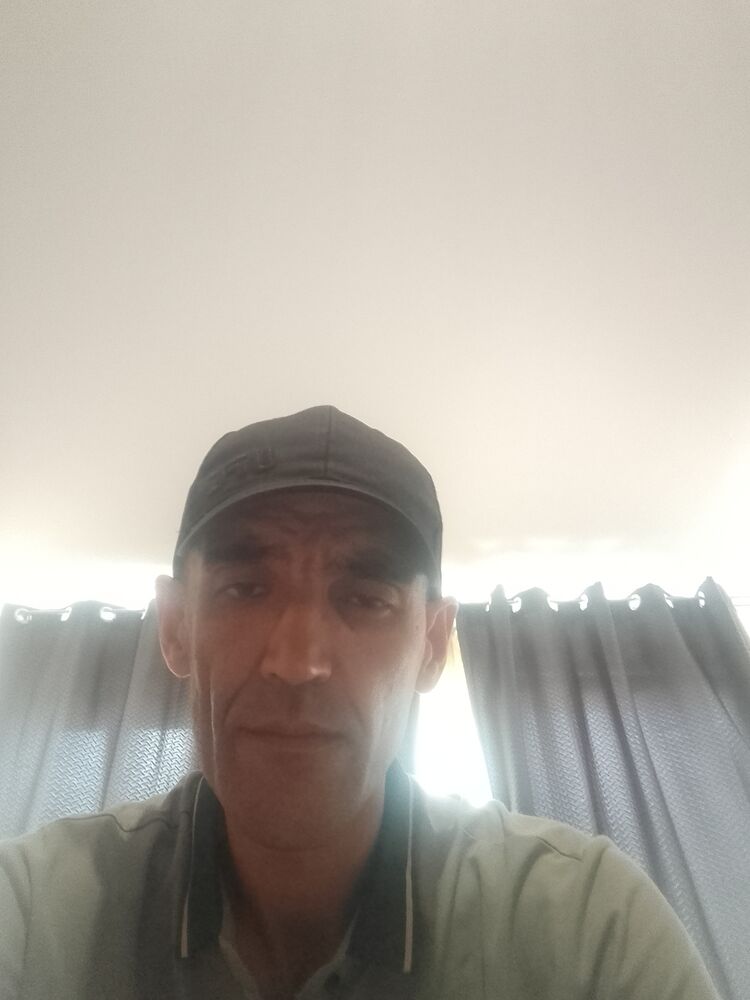 ���� 44994736 ������� ������, 41 ���, ���� ���������� � �����-����������