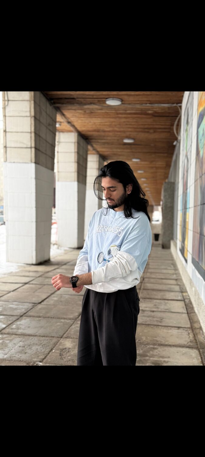 ���������� �����������, ���� ����� ����, 20 ���, ������������ ��� ������, ����� � ���������, c�������� ���������