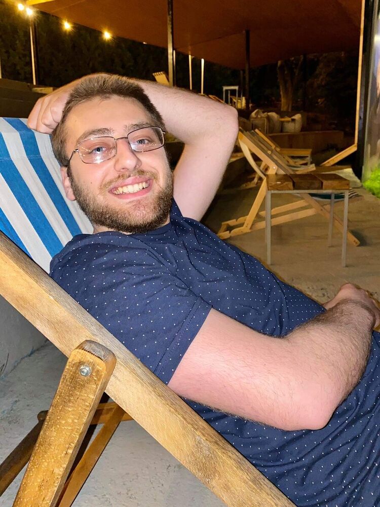 ���� 21138676 ������� ������, 26 ���, ���� ���������� � �������