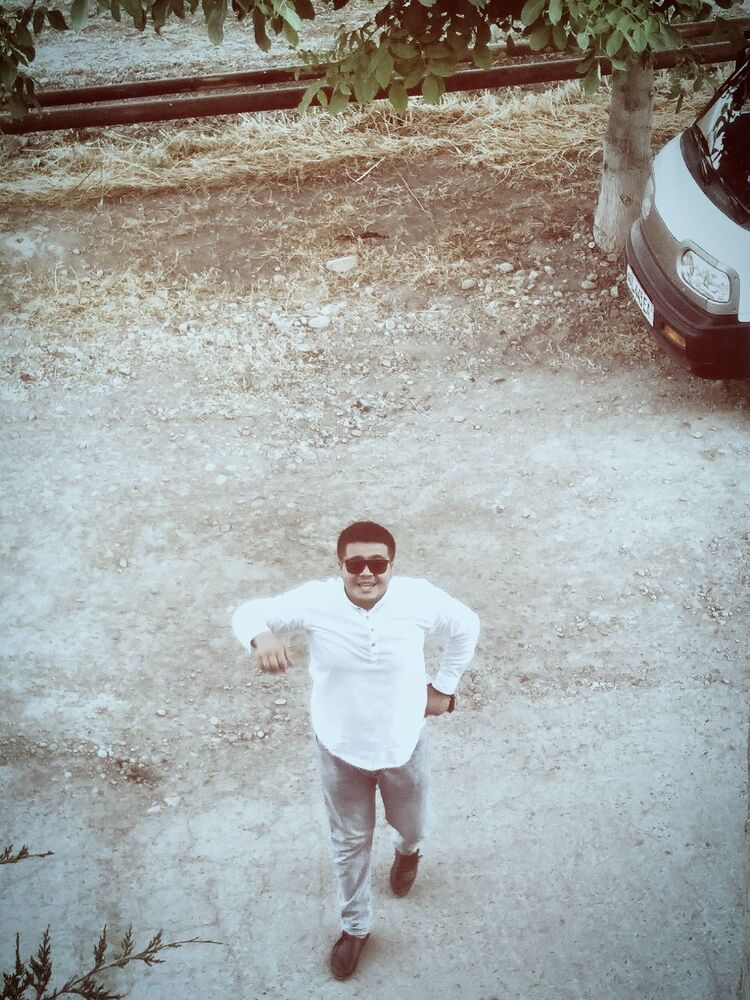 ���������� ������ ��������, ���� ������� �����, 30 ���, ������������ ��� ������