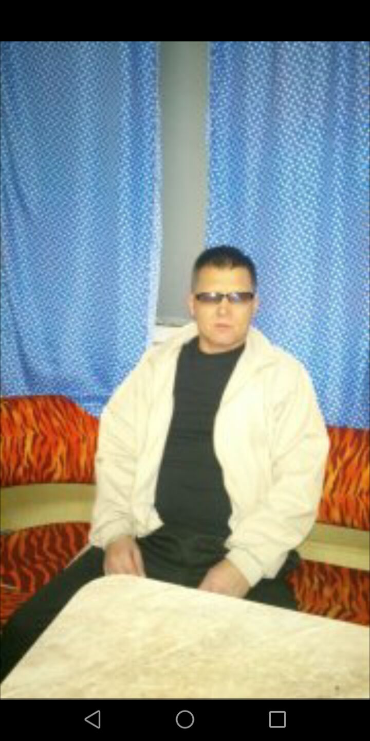  -,   , 57 ,   c 
