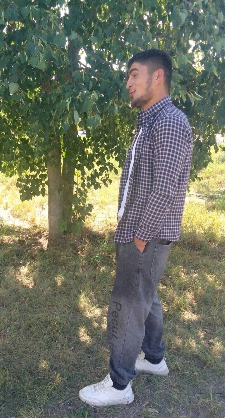 ���������� ����, ���� ������� ������, 31 ���, ������������ ��� ������, ����� � ���������