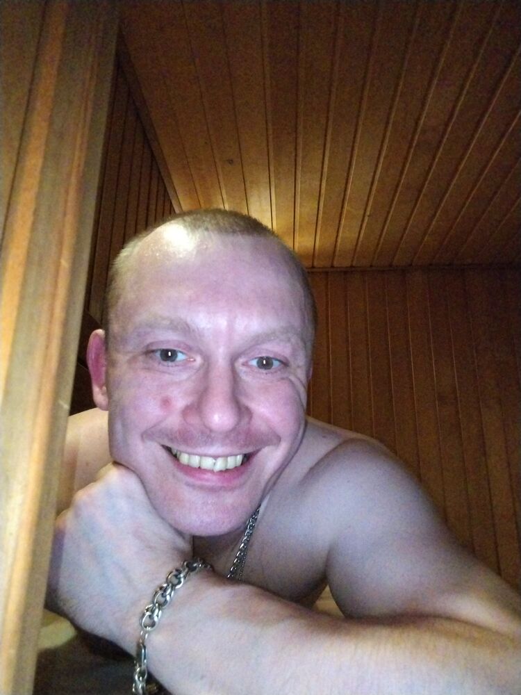 ���� 55896336 ������� �������, 34 ����, ���� ���������� � ���������