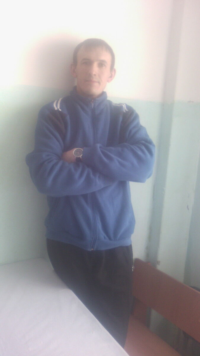 ���������� �����, ���� ������� ���������, 38 ���, ������������ ��� ������, ����� � ���������, c�������� ���������