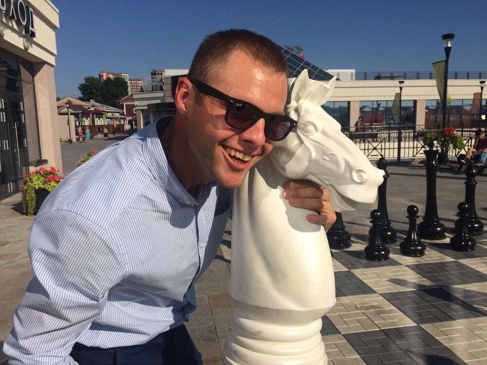 ���������� �������, ���� ������� �������, 33 ����, ������������ ��� ����� � ���������, c�������� ���������