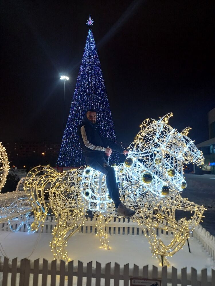  39253916  , 29 ,    
