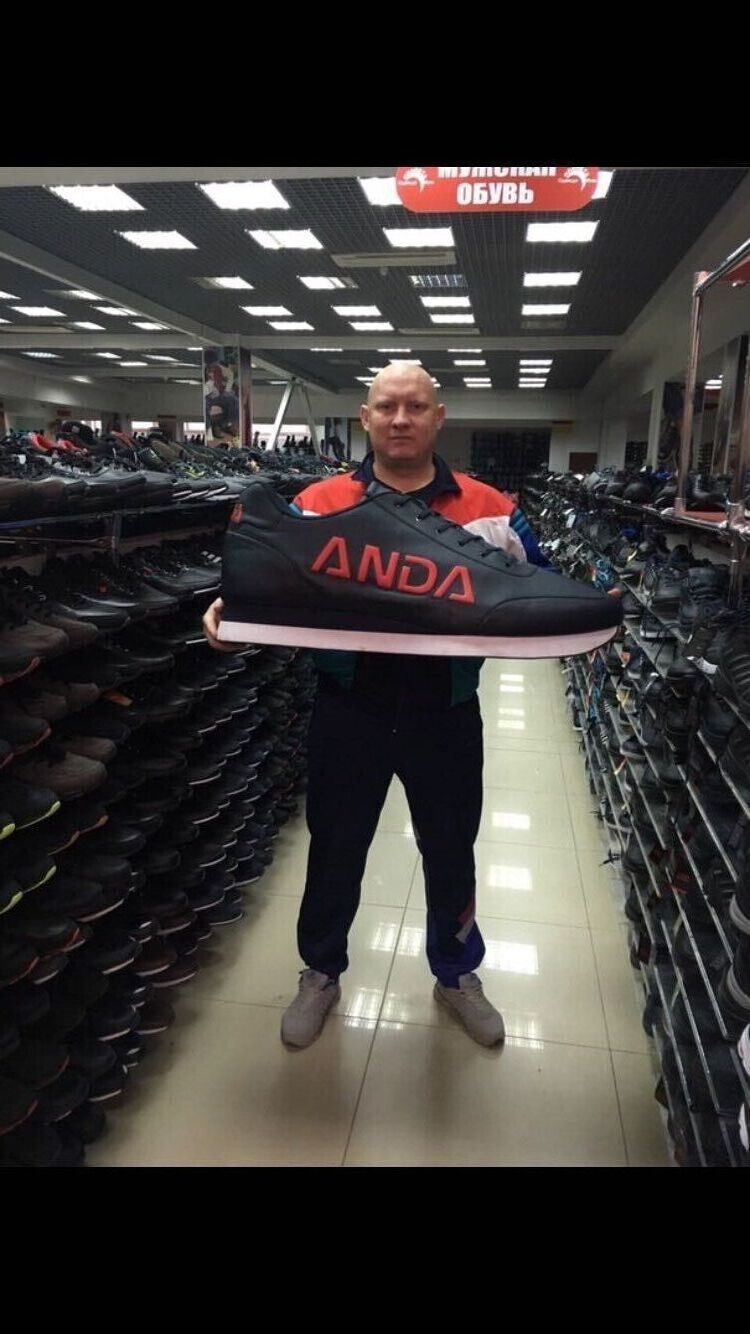 ���� 27030456 ������� ����, 42 ����, ���� ���������� � ������