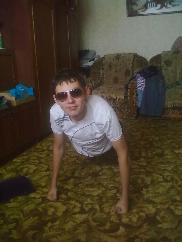 ���������� ����, ���� ������� ����, 31 ���, ������������ ��� ������