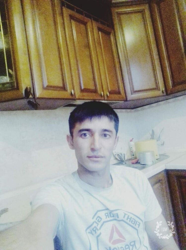  11763106  Roma, 35 ,    