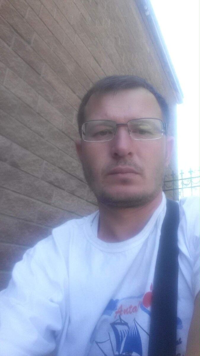 ���� 10875316 ������� �������, 42 ����, ���� ���������� � ������