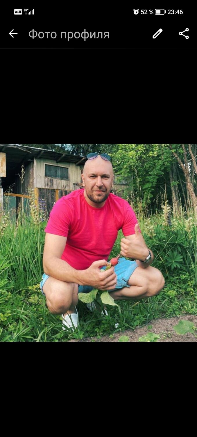  45270346  , 37 ,    -