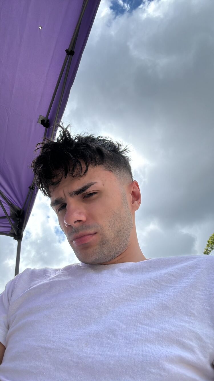 ���������� ������, ���� ����� ������, 22 ����, ������������ ��� ������, ����� � ���������