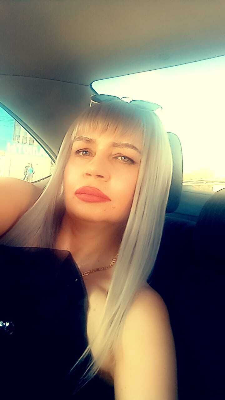  ,   , 54 ,   c 