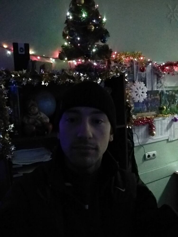 ���� 11362536 ������� ������, 38 ���, ���� ���������� � ��������