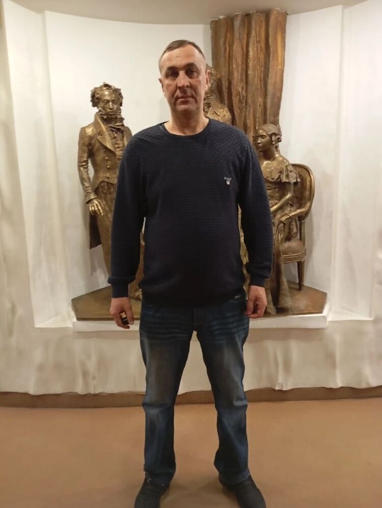 ���� 56312666 ������� ������, 51 ���, ���� ���������� � �����������