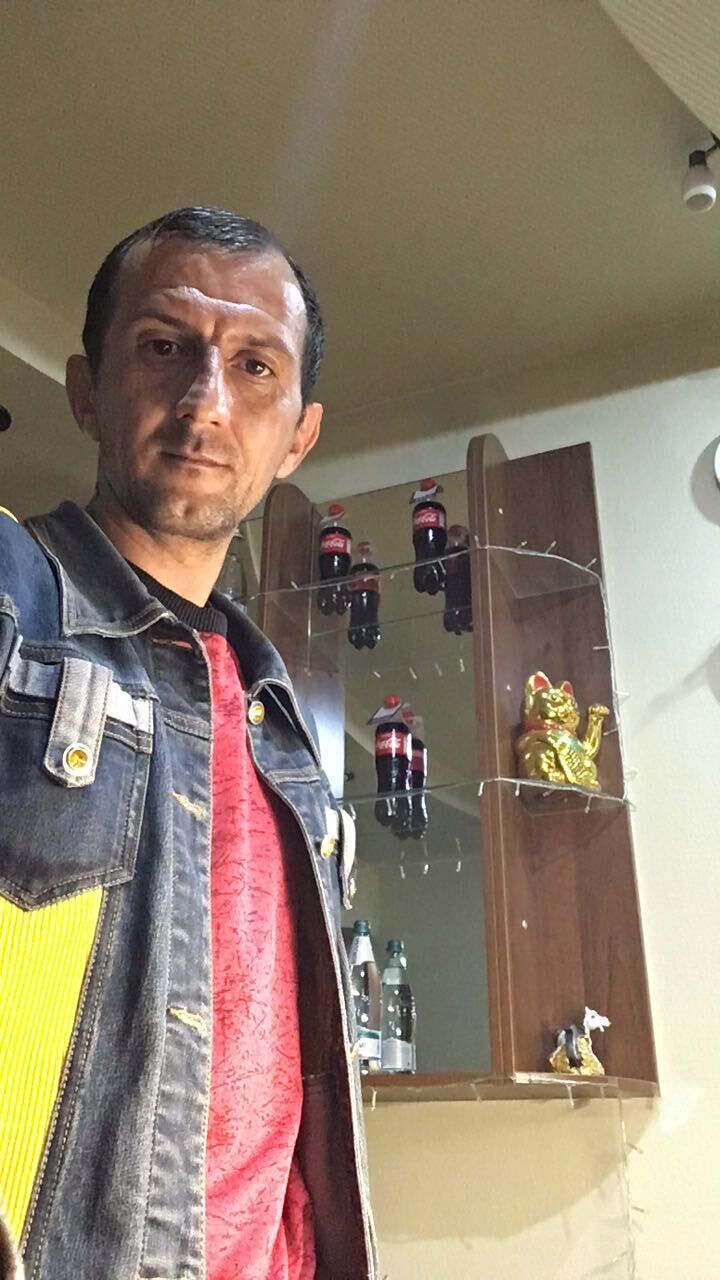 ���������� ������-��-����, ���� ������� �����Stereo, 43 ����, ������������ ��� c�������� ���������