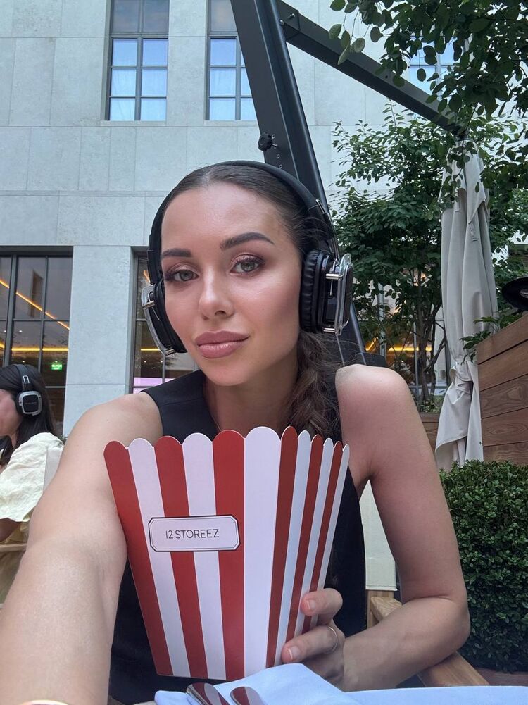 ���� 53293696 ������� �����, 28 ���, ���� ���������� � ����