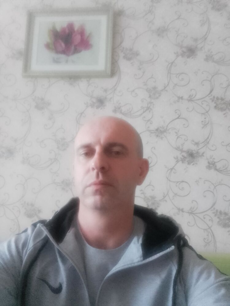  ,   Paul, 45 ,   ,   , c 