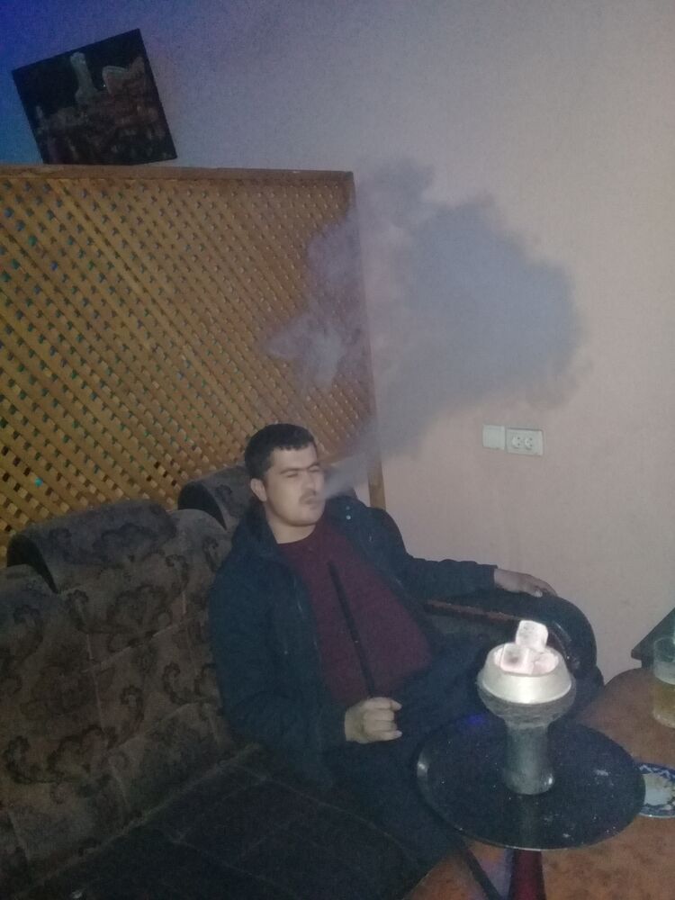  43087706  h, 35 ,    