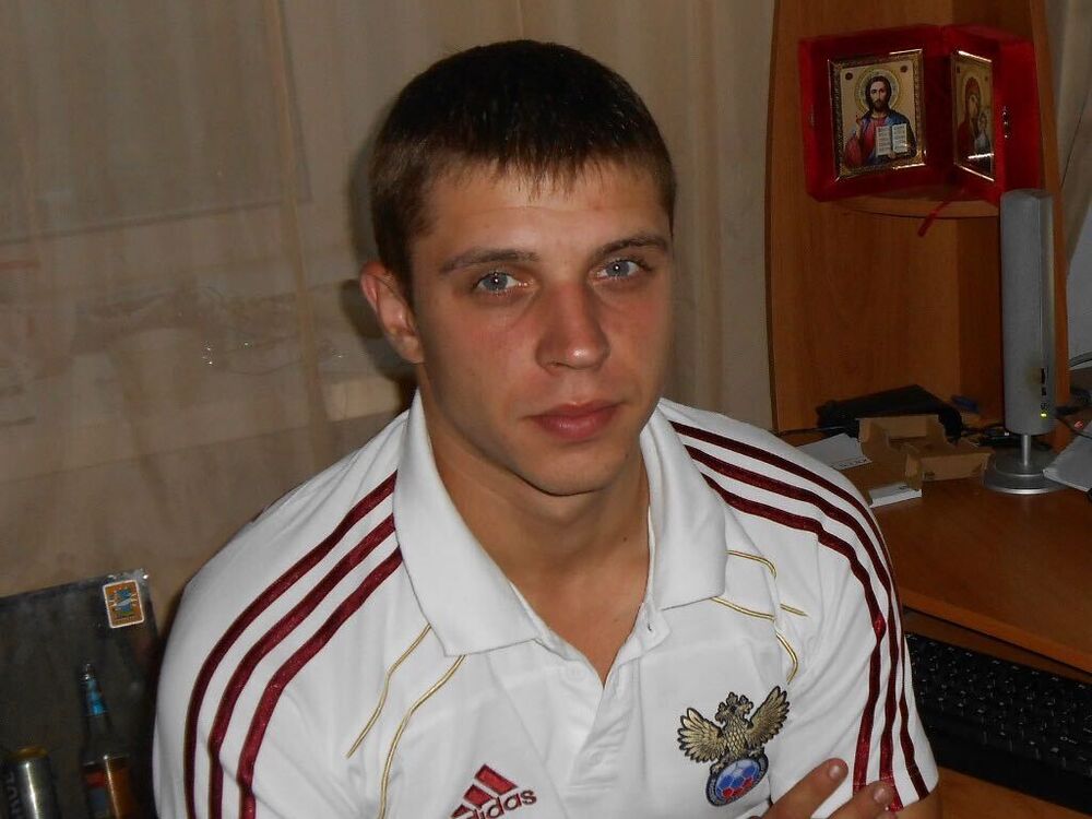 ���� 39883376 ������� ���������, 38 ���, ���� ���������� � �����