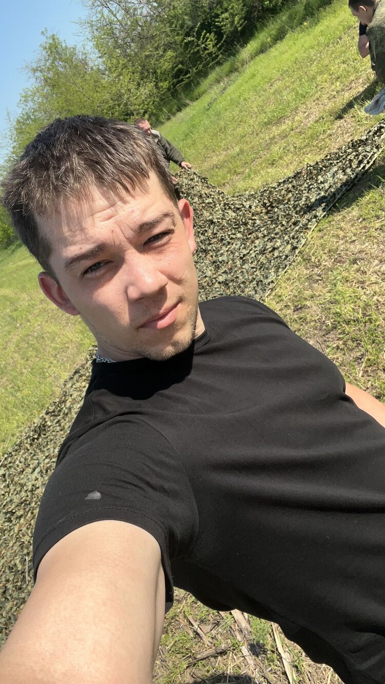 ���������� �����������, ���� ������� �����, 31 ���, ������������ ��� ������, ����� � ���������, ���������