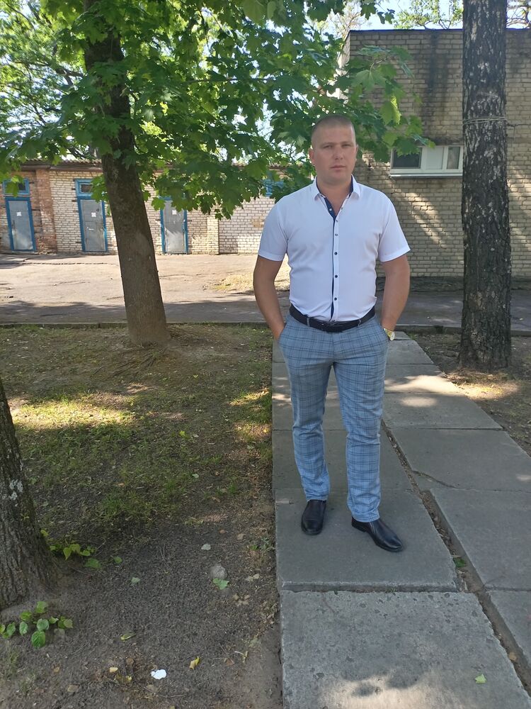 ���� 56048806 ������� �������, 33 ����, ���� ���������� � �������