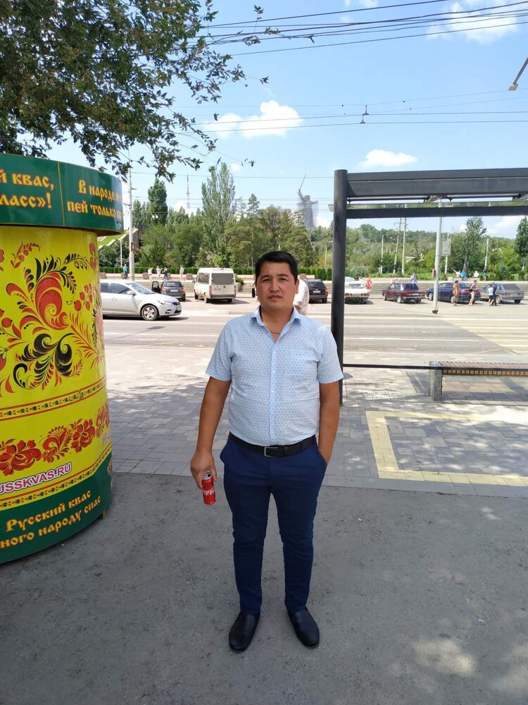 ���������� ������, ���� ������� ������, 31 ���, ������������ ��� ������, ����� � ���������