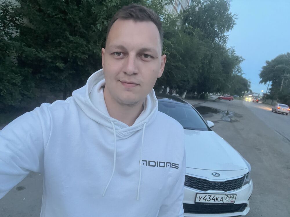  ,   , 30 ,   ,   , 