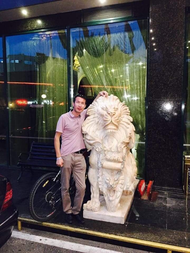  ,   , 42 ,   