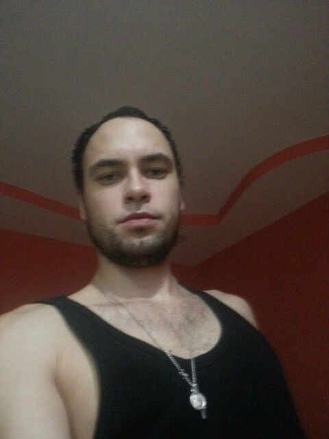  ,   , 38 ,   ,   , c 