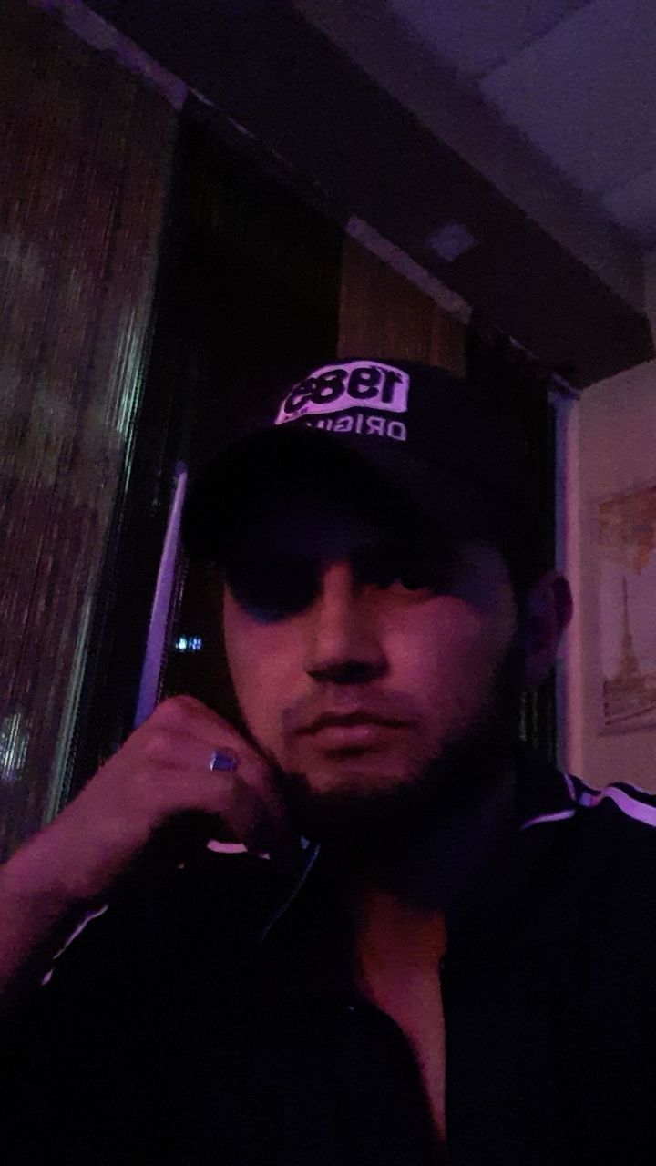  -,   , 28 ,   ,   