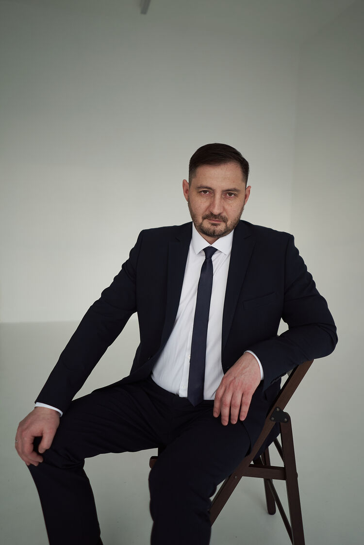 ���������� ������������, ���� ������� Slava, 41 ���, ������������ ��� ������, ����� � ���������, c�������� ���������