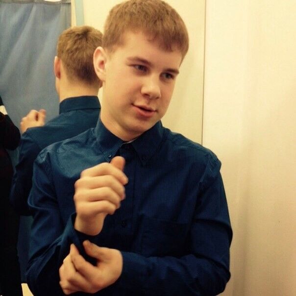 ���� 6121546 ������� �����, 29 ���, ���� ���������� � �������