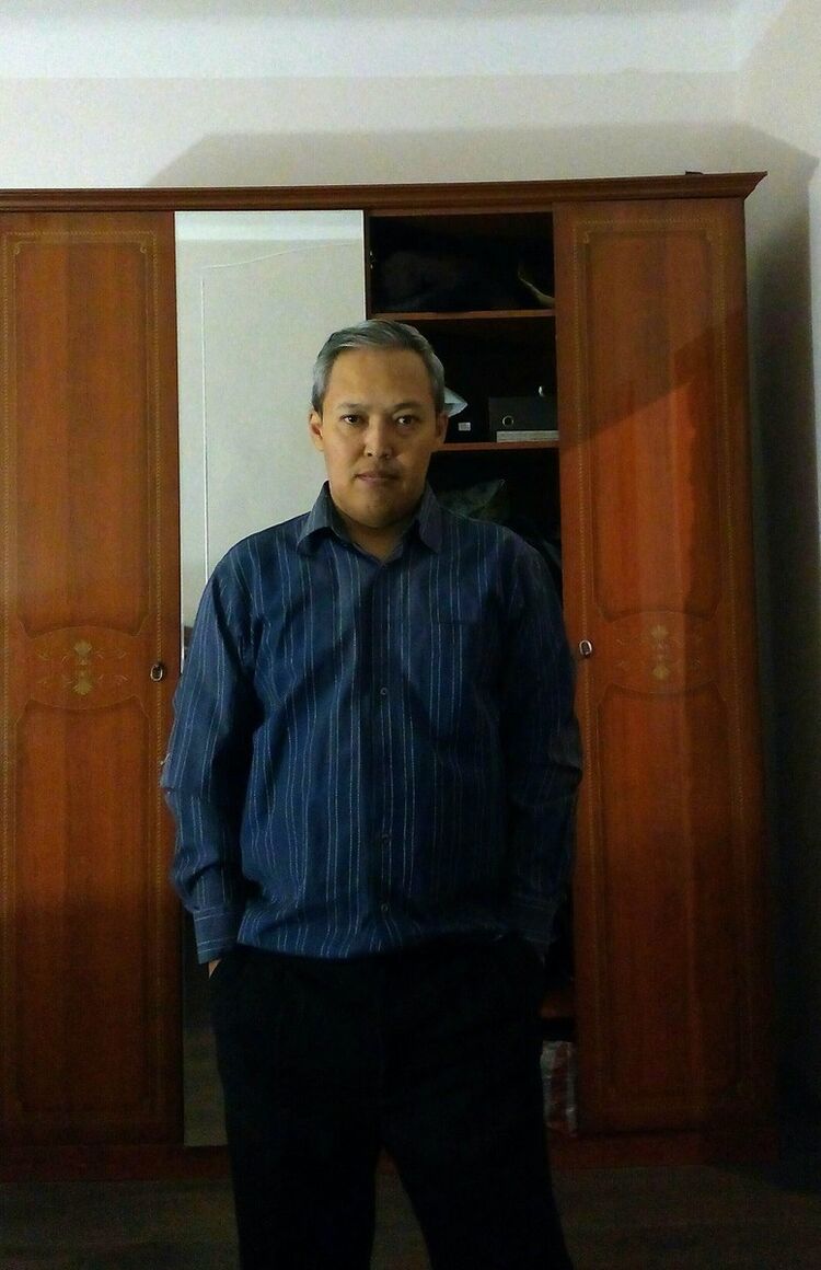  ,   , 44 ,   
