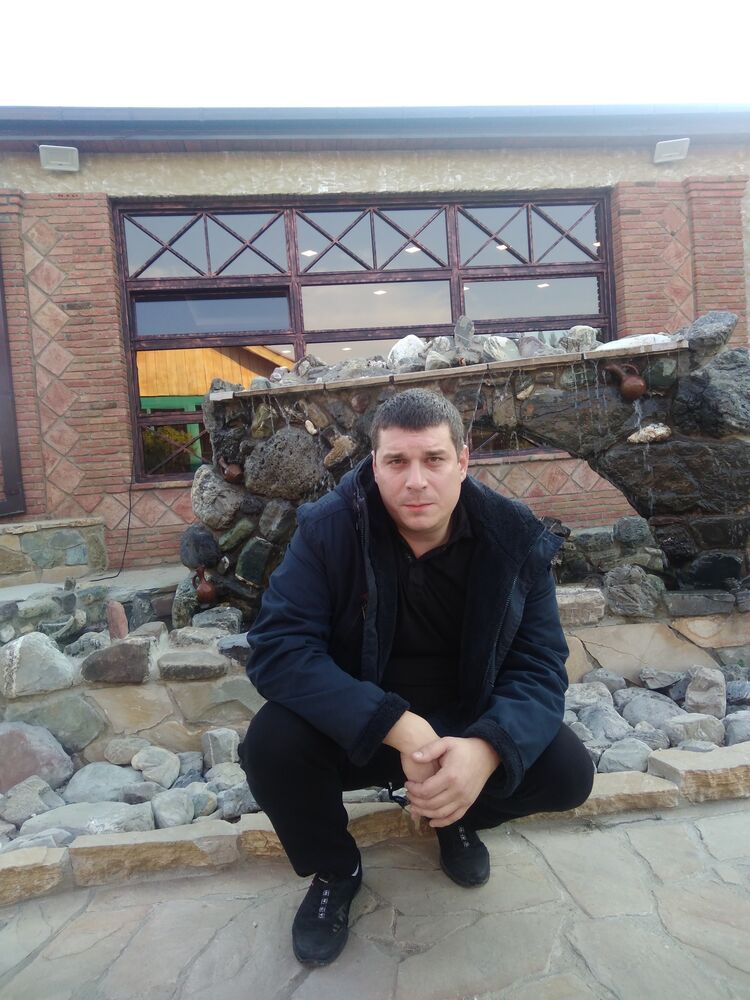 ���������� �����, ���� ������� ���������, 38 ���, ������������ ��� ������, ����� � ���������, c�������� ���������