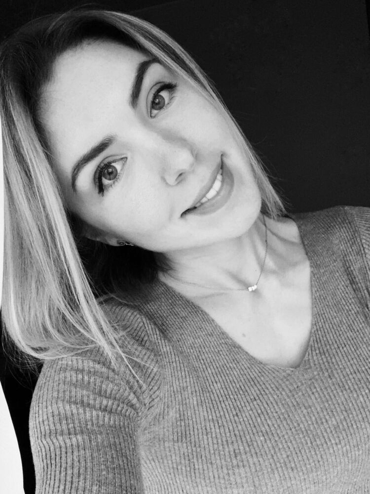 ���� 28537246 ������� ����������, 33 ����, ���� ���������� � ������