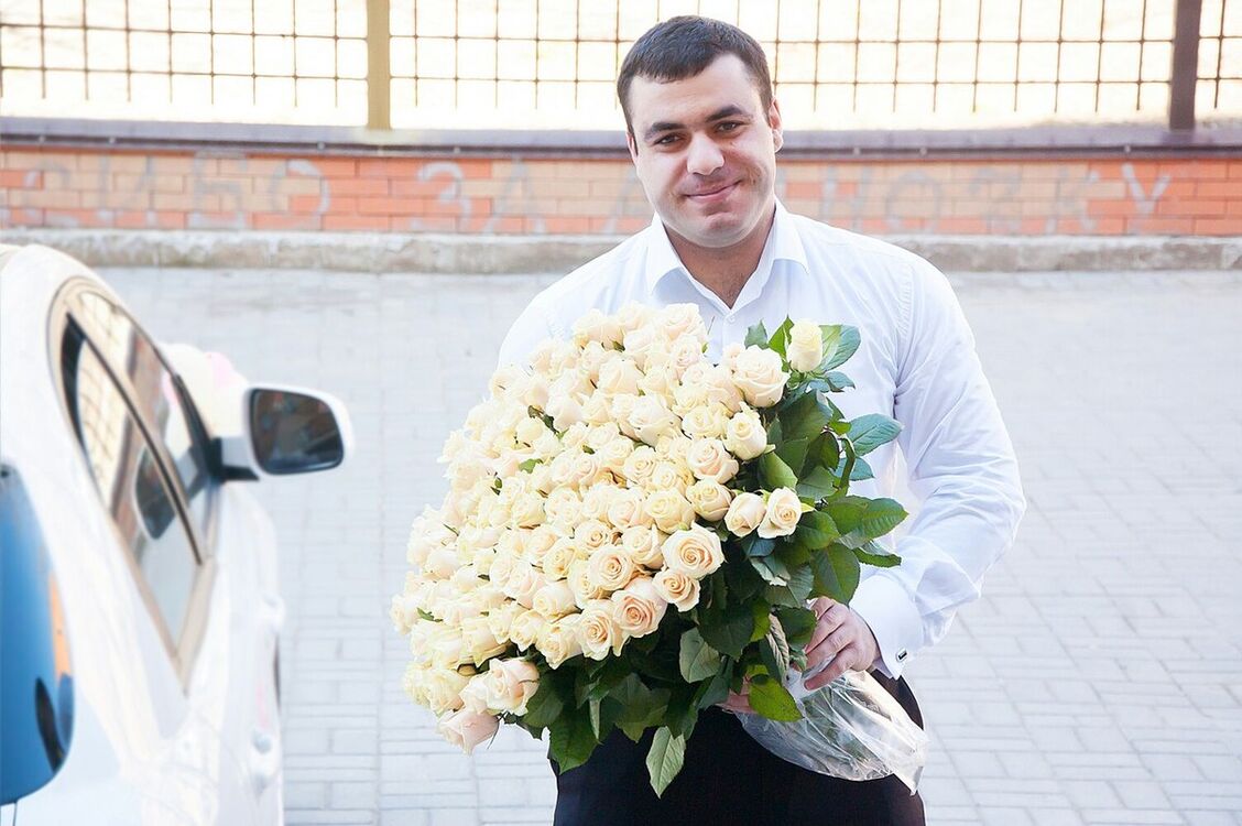 ���������� ������-��-����, ���� ������� ���, 37 ���, ������������ ��� ������