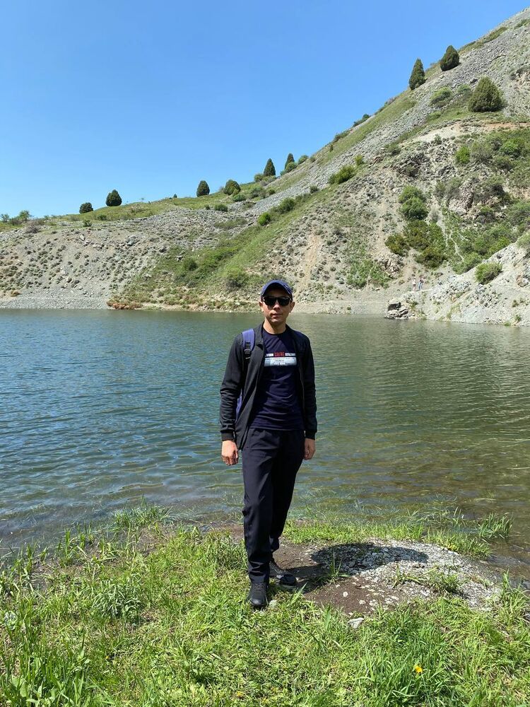 ���� 44741166 ������� ������, 31 ���, ���� ���������� � �������