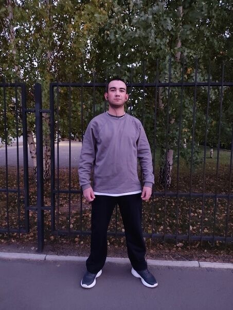  ,   , 23 ,   ,   