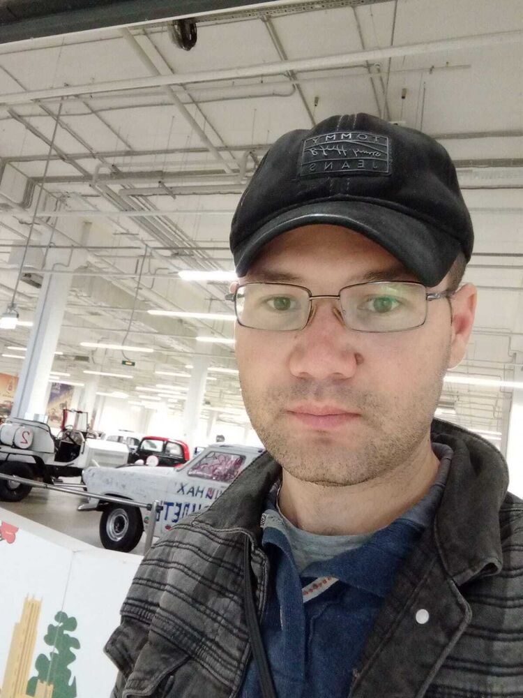 ���� 55518436 ������� Talib, 45 ���, ���� ���������� � �����-����������