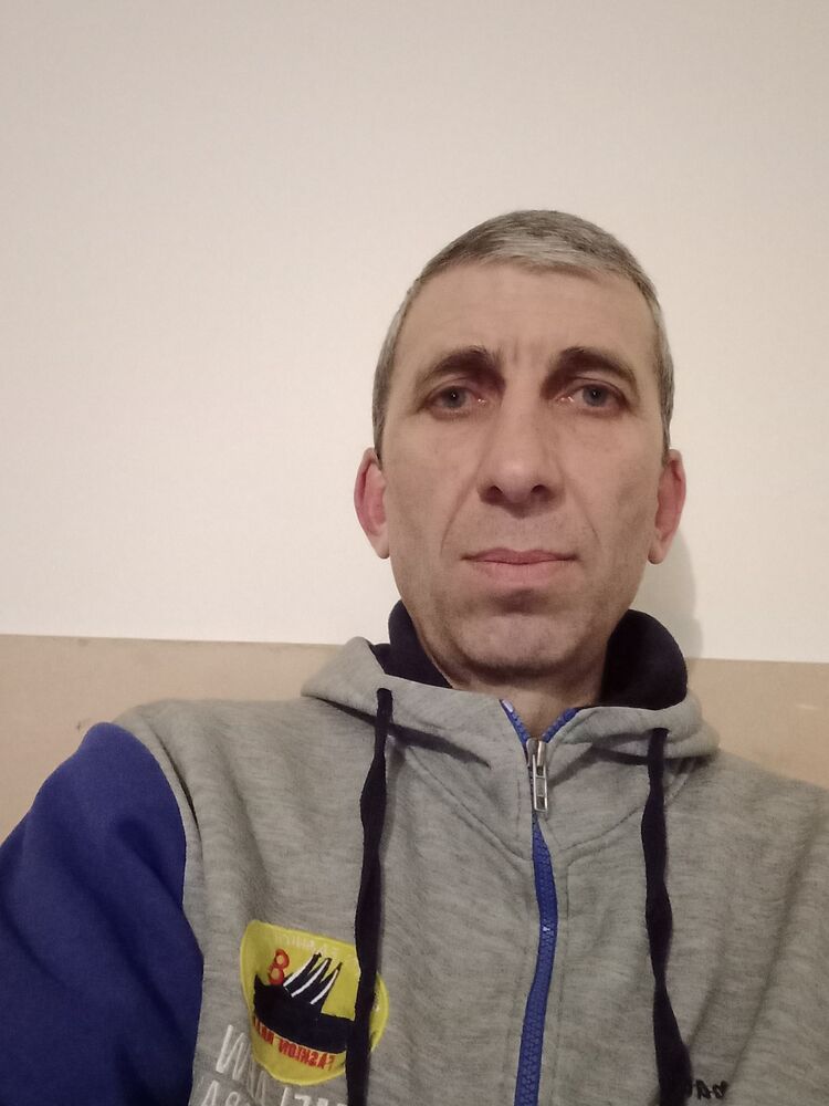 ���������� ������, ���� ������� ����, 49 ���, ������������ ��� c�������� ���������