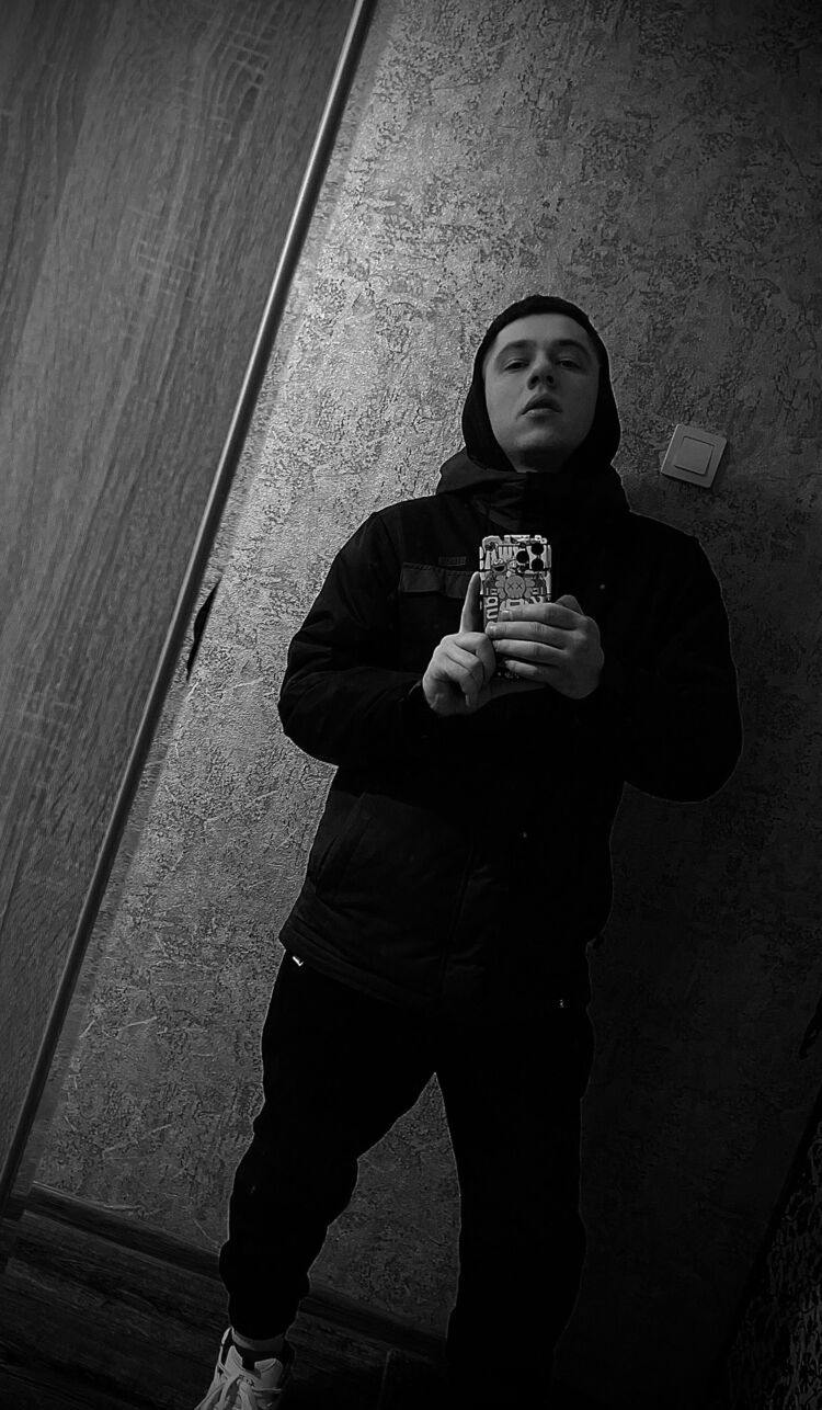 ���������� �����, ���� ������� ����, 30 ���, ������������ ��� ������, ����� � ���������, c�������� ���������, ���������