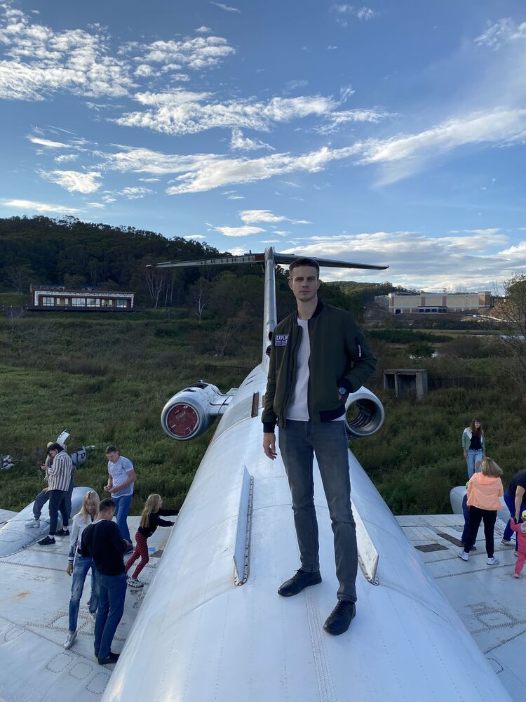 ���������� ����-���, ���� ������� ����, 27 ���, ������������ ��� ������, ����� � ���������