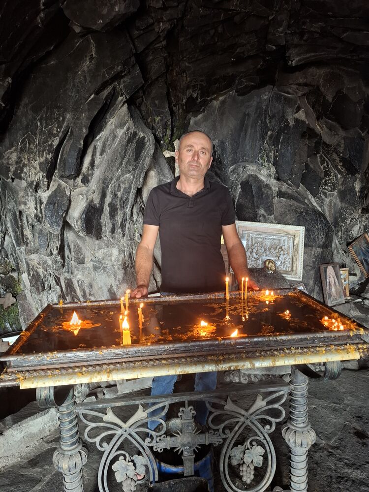 ���� 54911016 ������� �����, 38 ���, ���� ���������� � �������