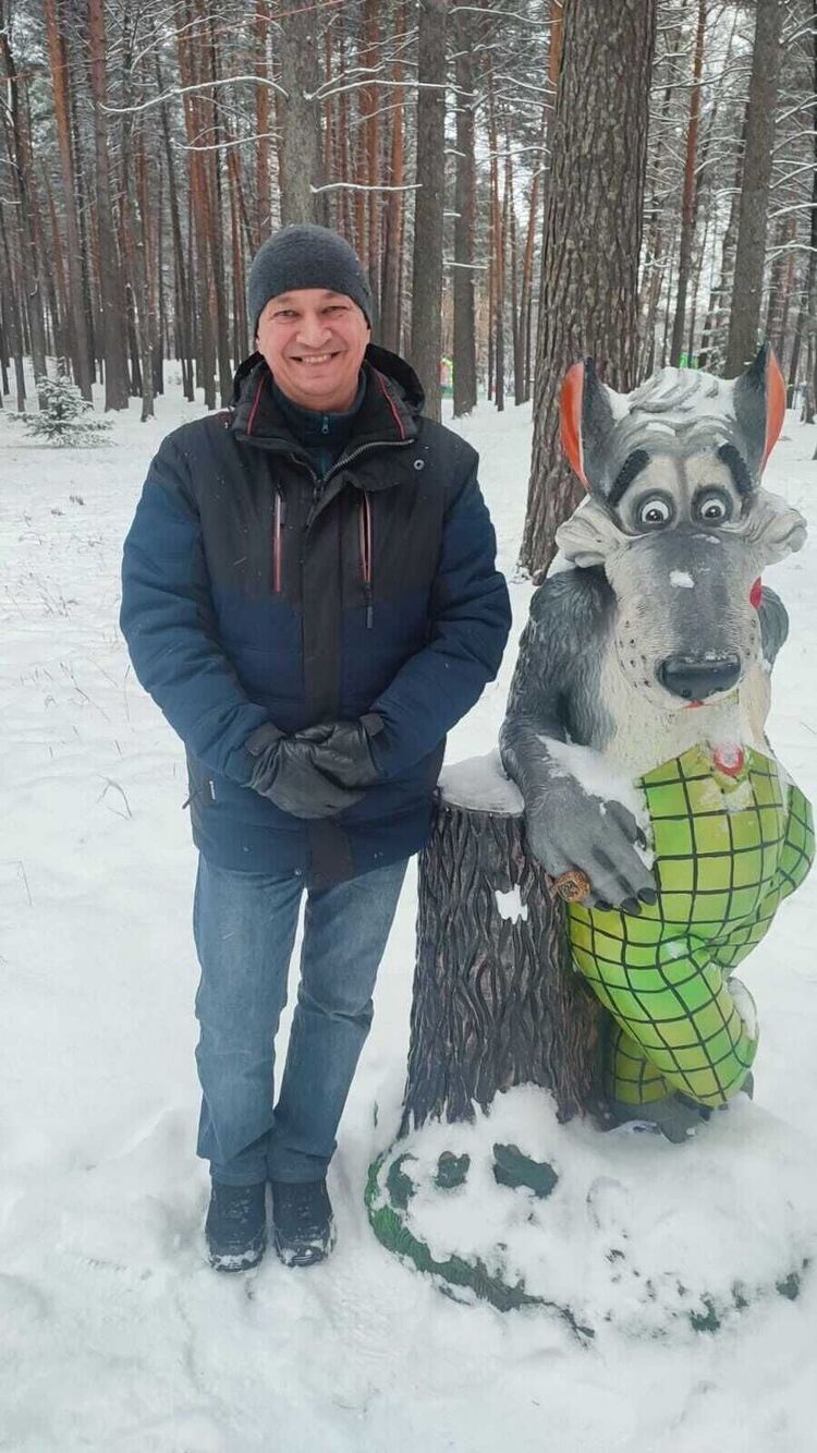 ���� 54032296 ������� ������, 56 ���, ���� ���������� � ��������