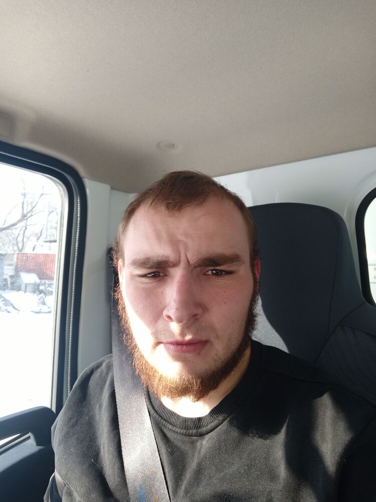  40960676  , 28 ,    