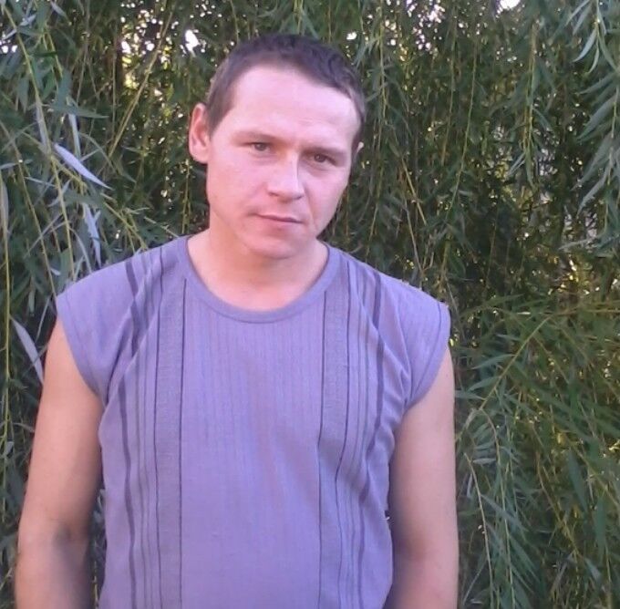  ,   , 38 ,   